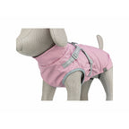Dog Coat Trixie Pink S